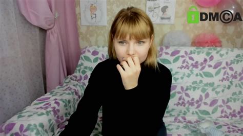 petitfreak69|Chaturbate